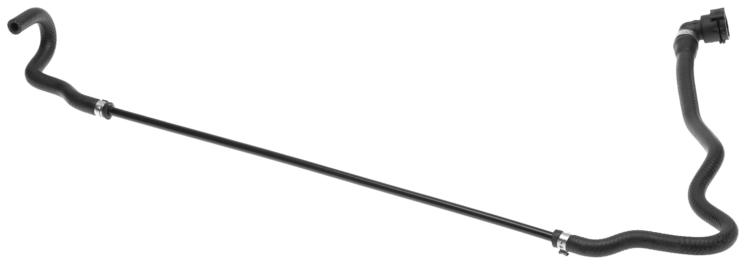 R19569