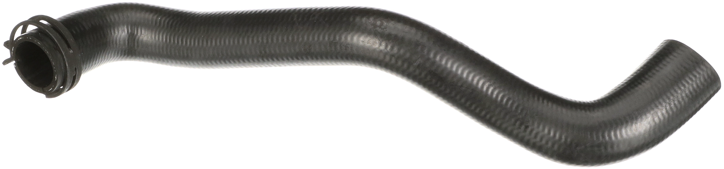 R16681