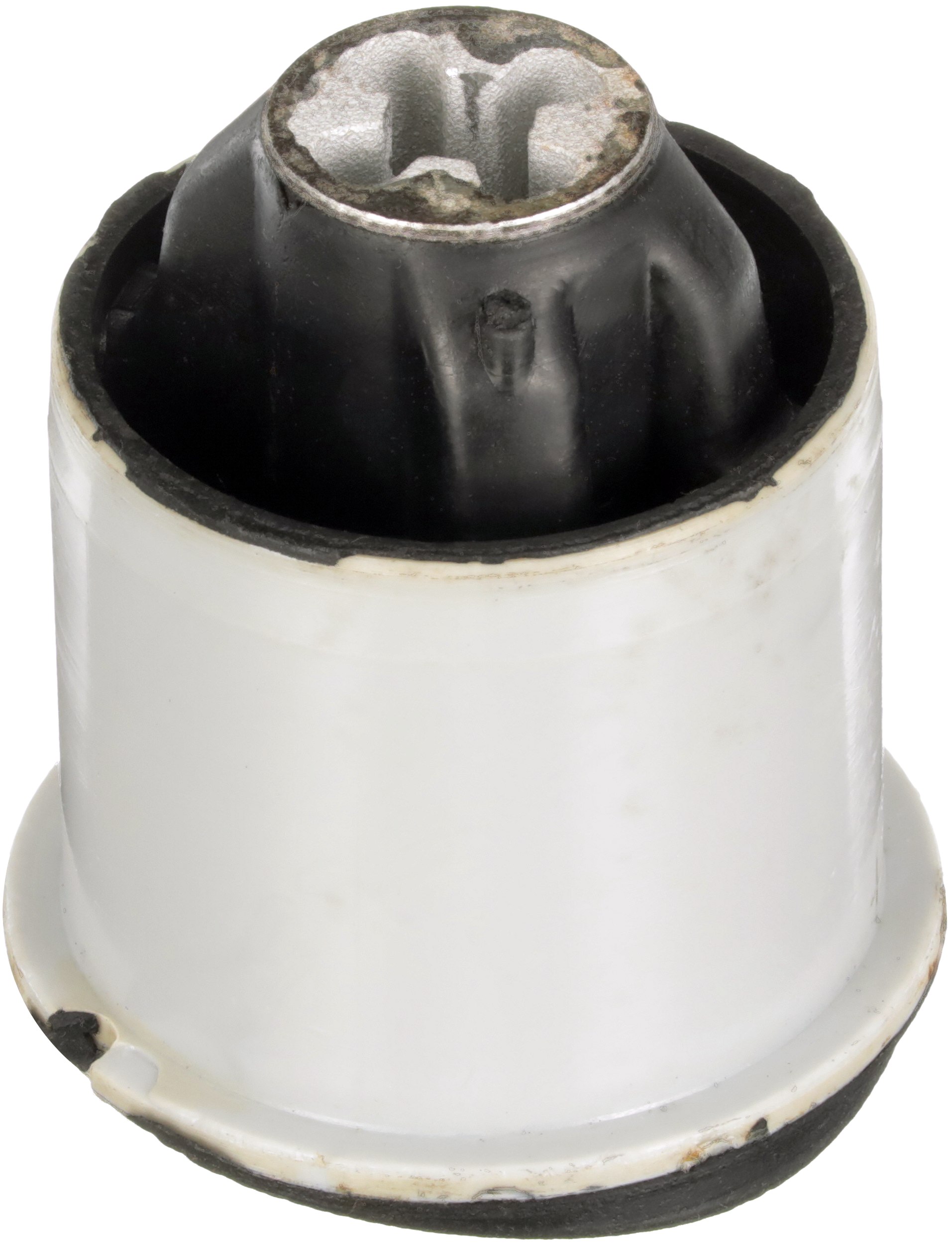 R59775