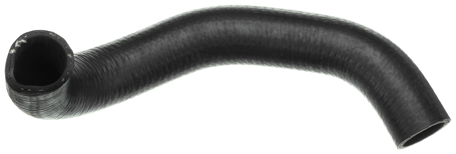 R40055
