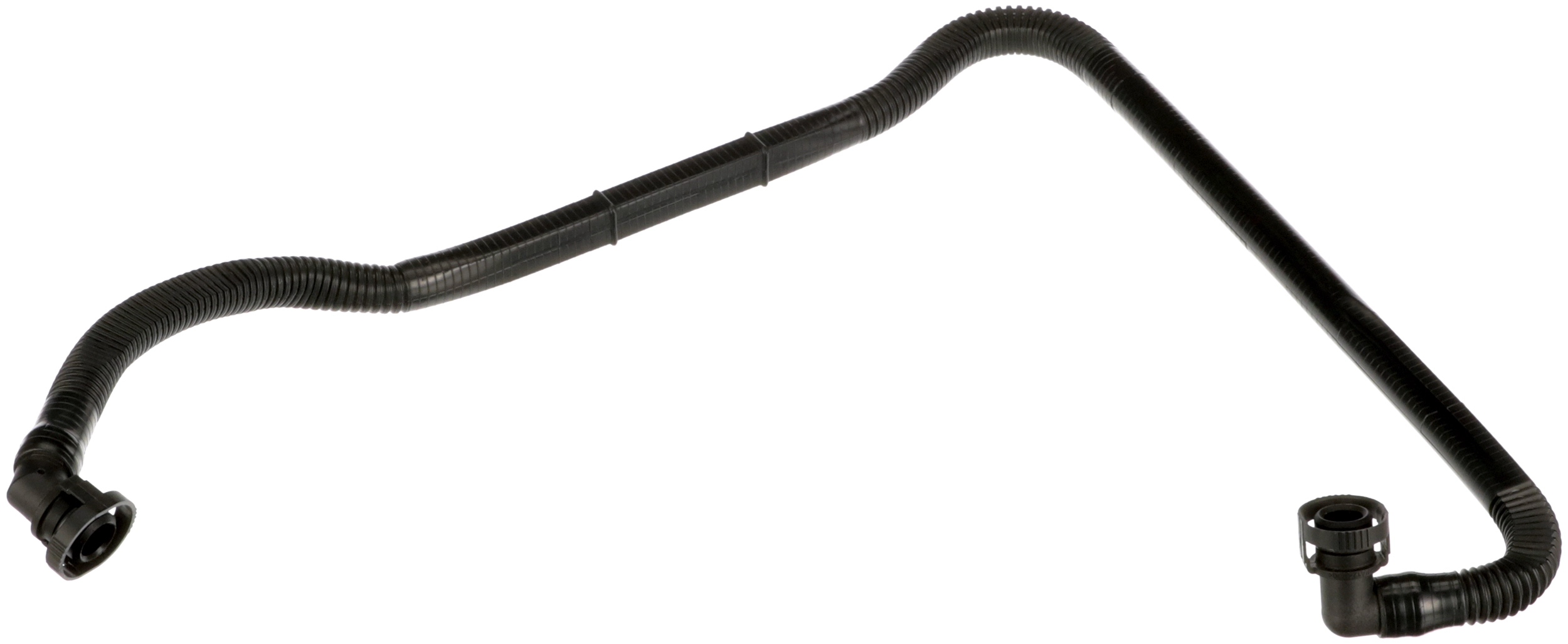 R25009