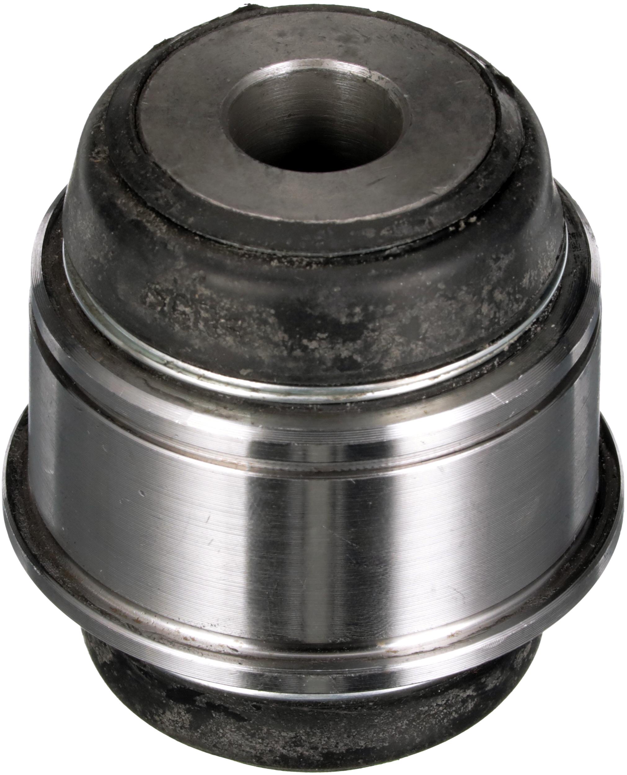 R53238