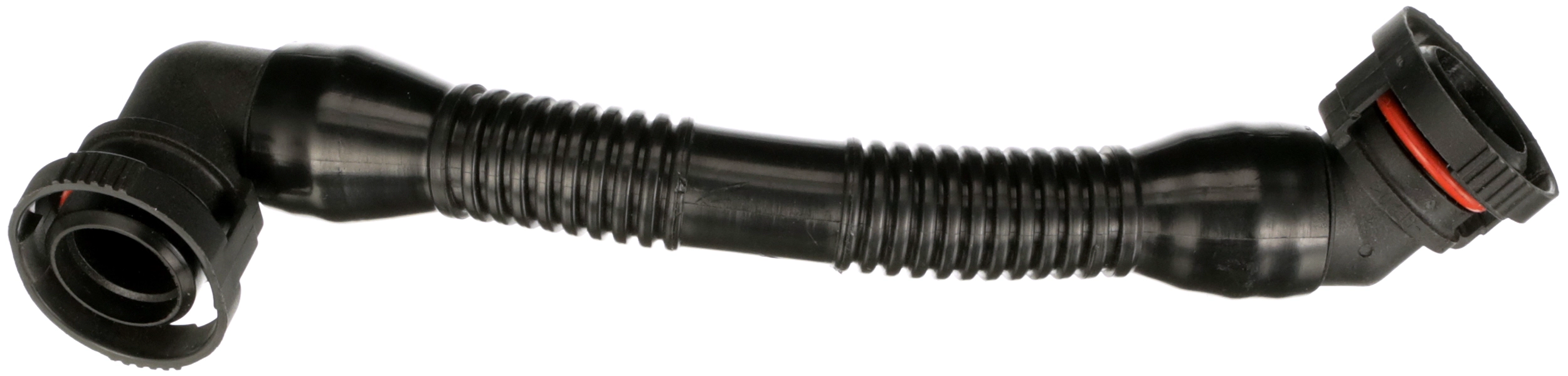 R251050