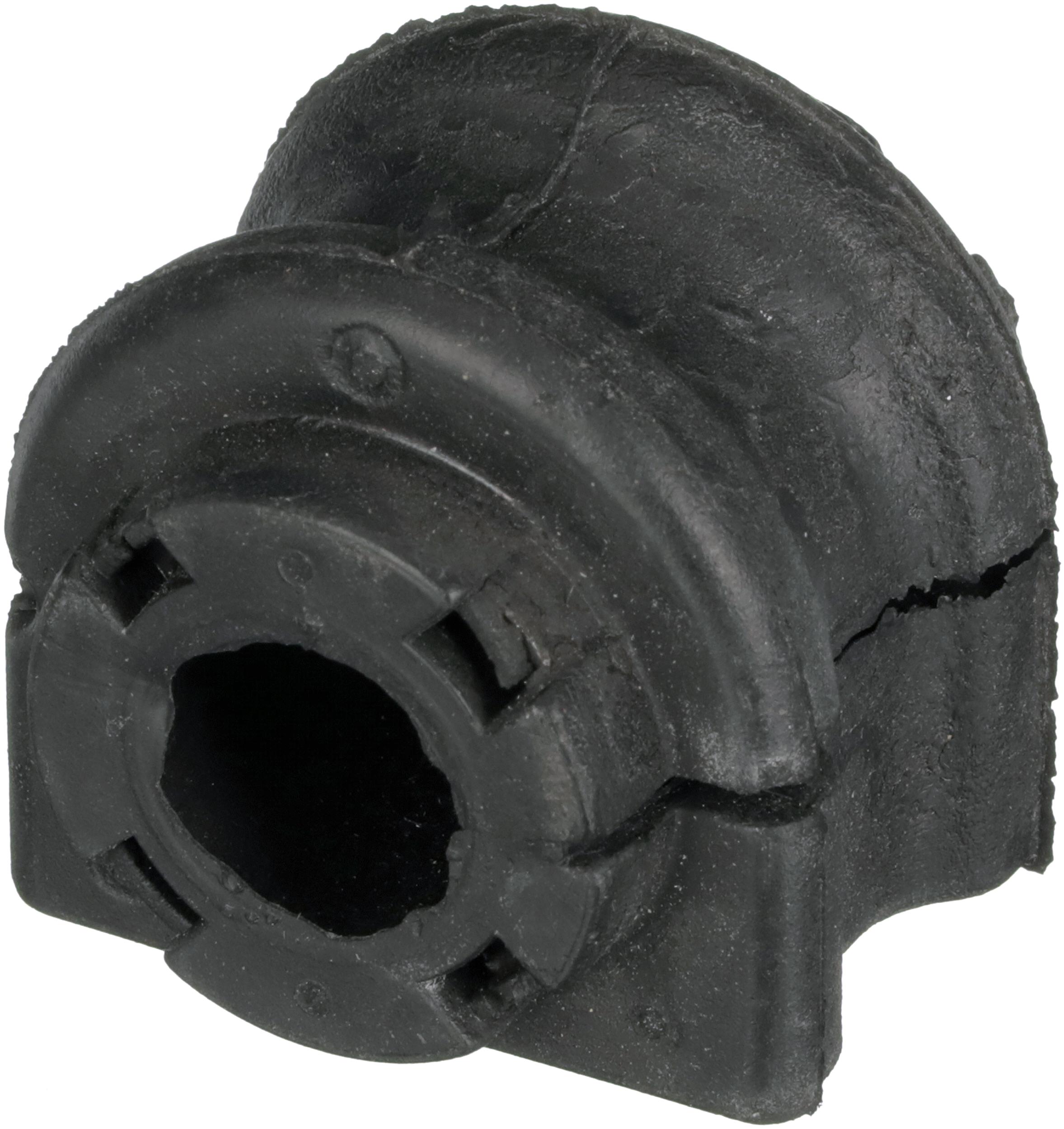 R52038