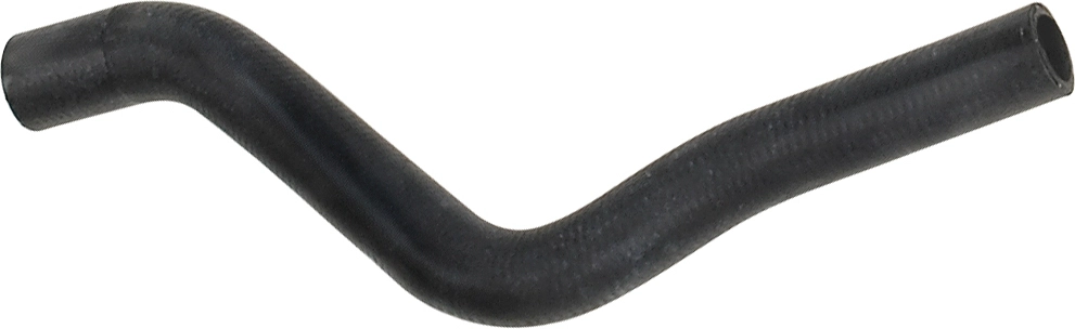 R12419