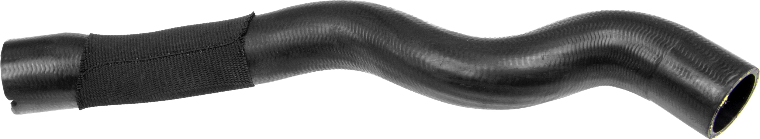 R18570