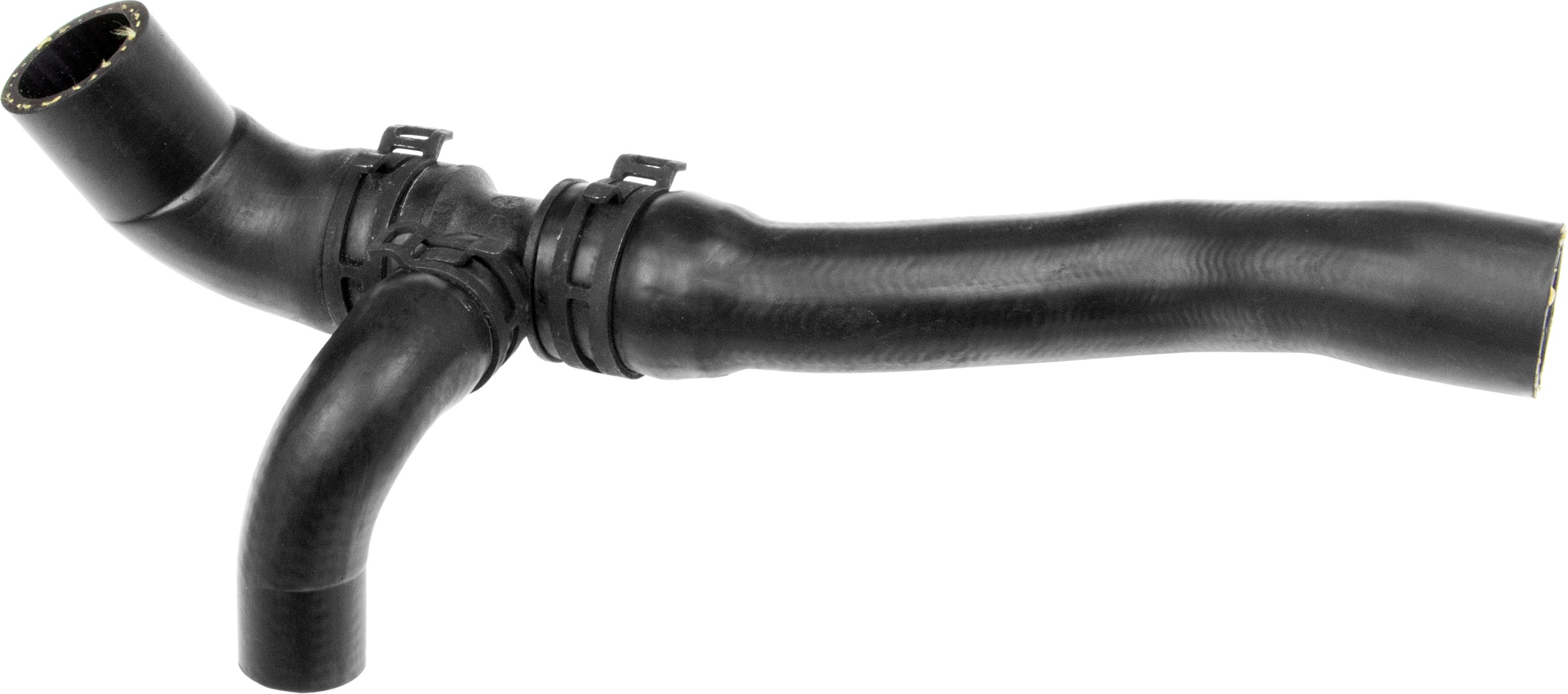 R25986