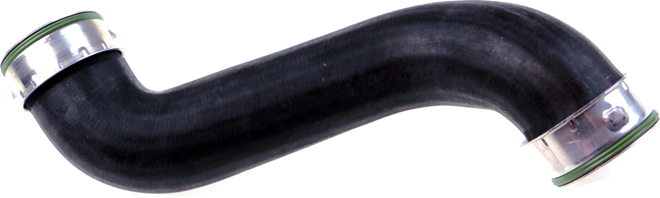 R25694