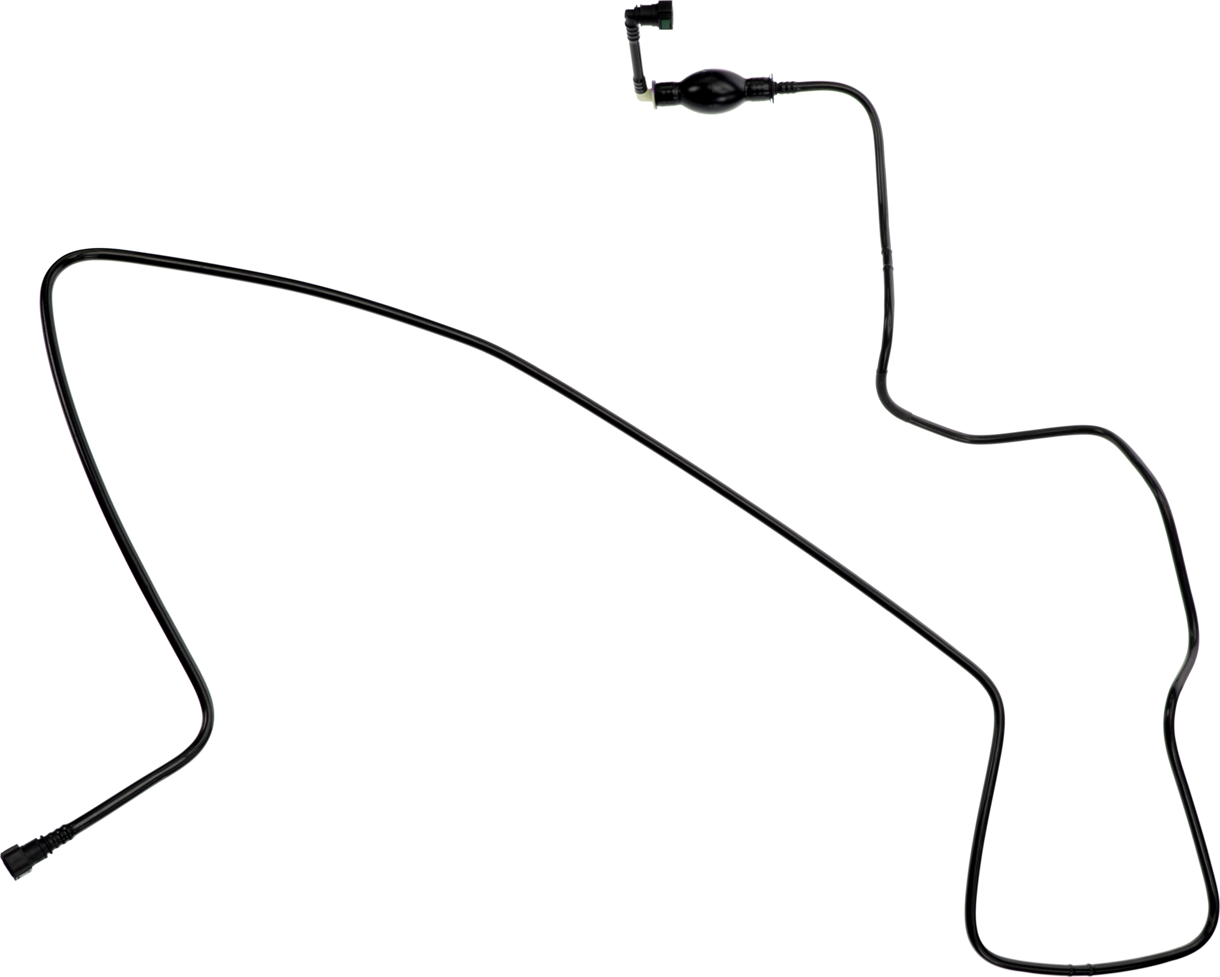 R18614