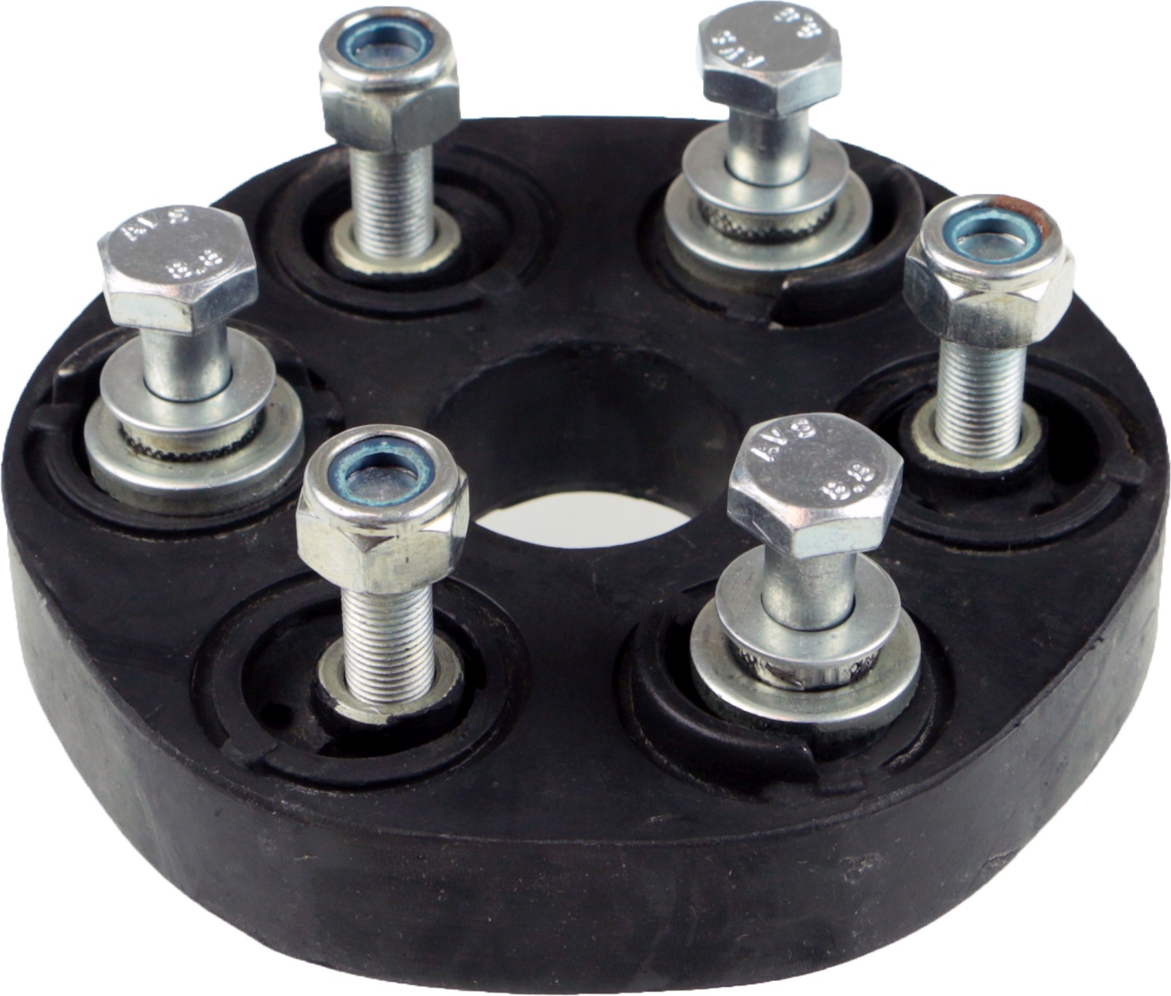 R54290