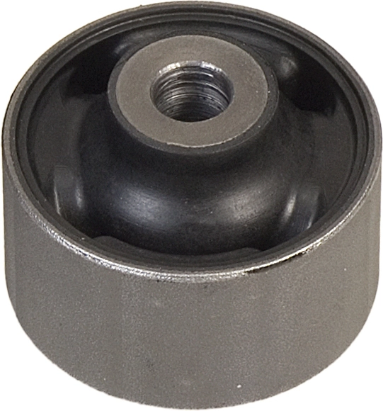 R52114