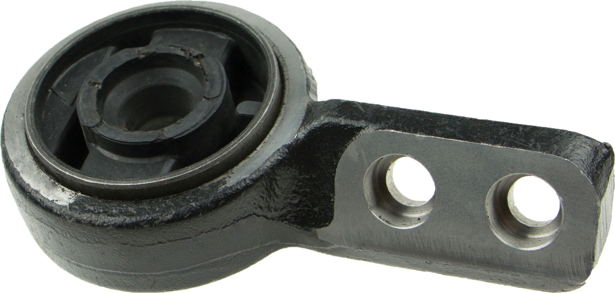 R52348