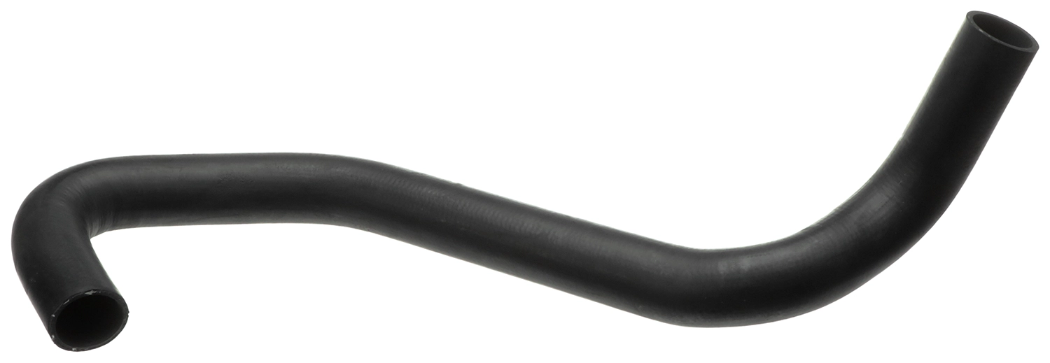 R16654