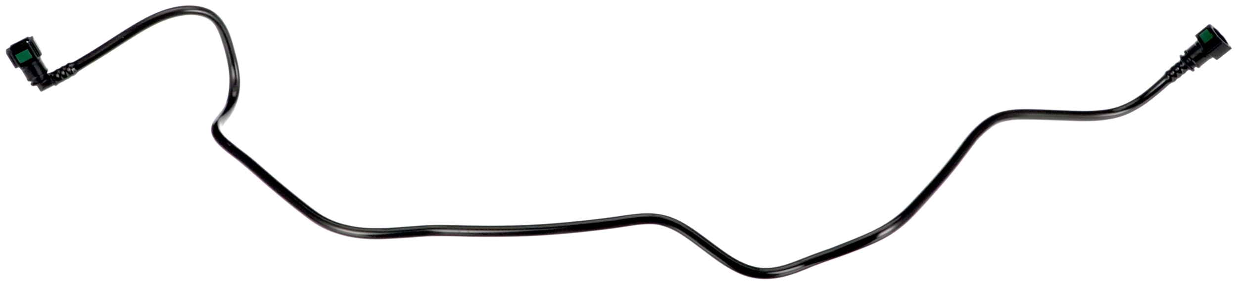 R12614