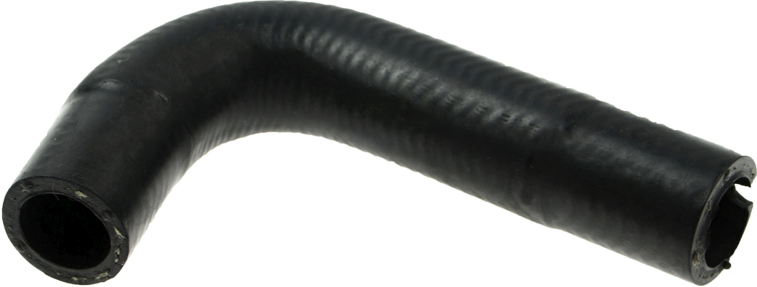 R11672