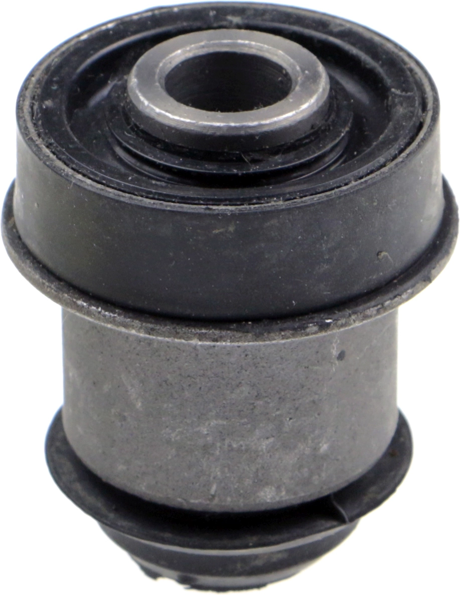 R54571