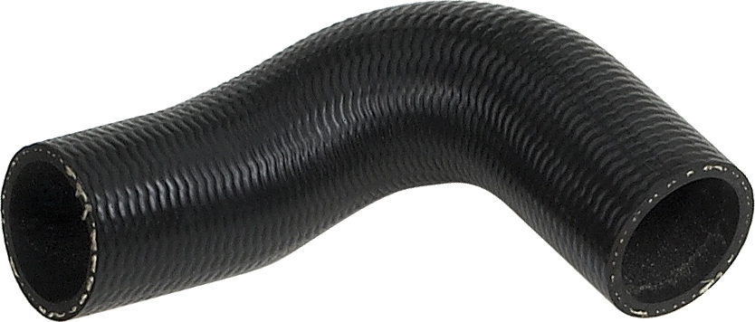 R15334