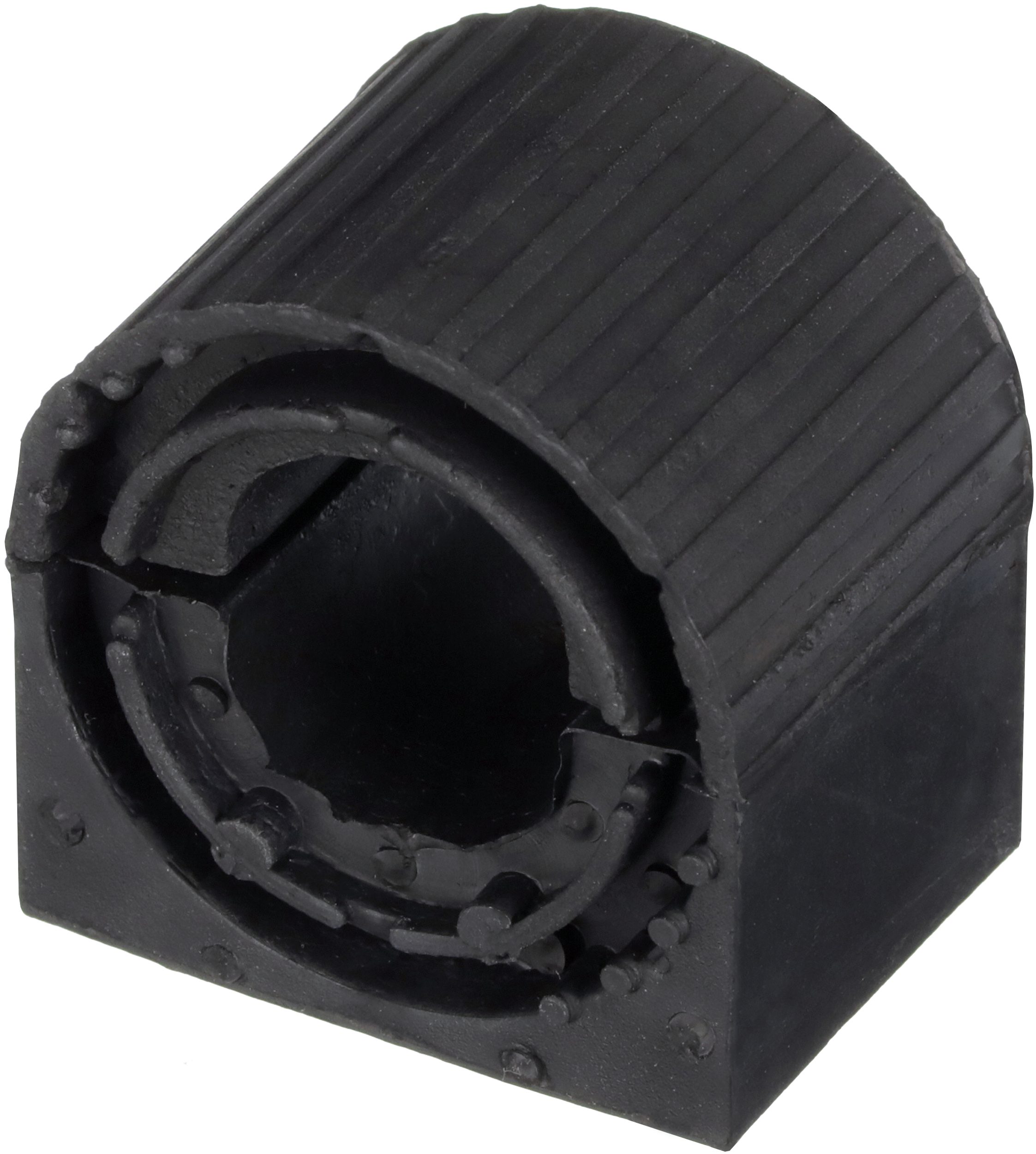 R51927