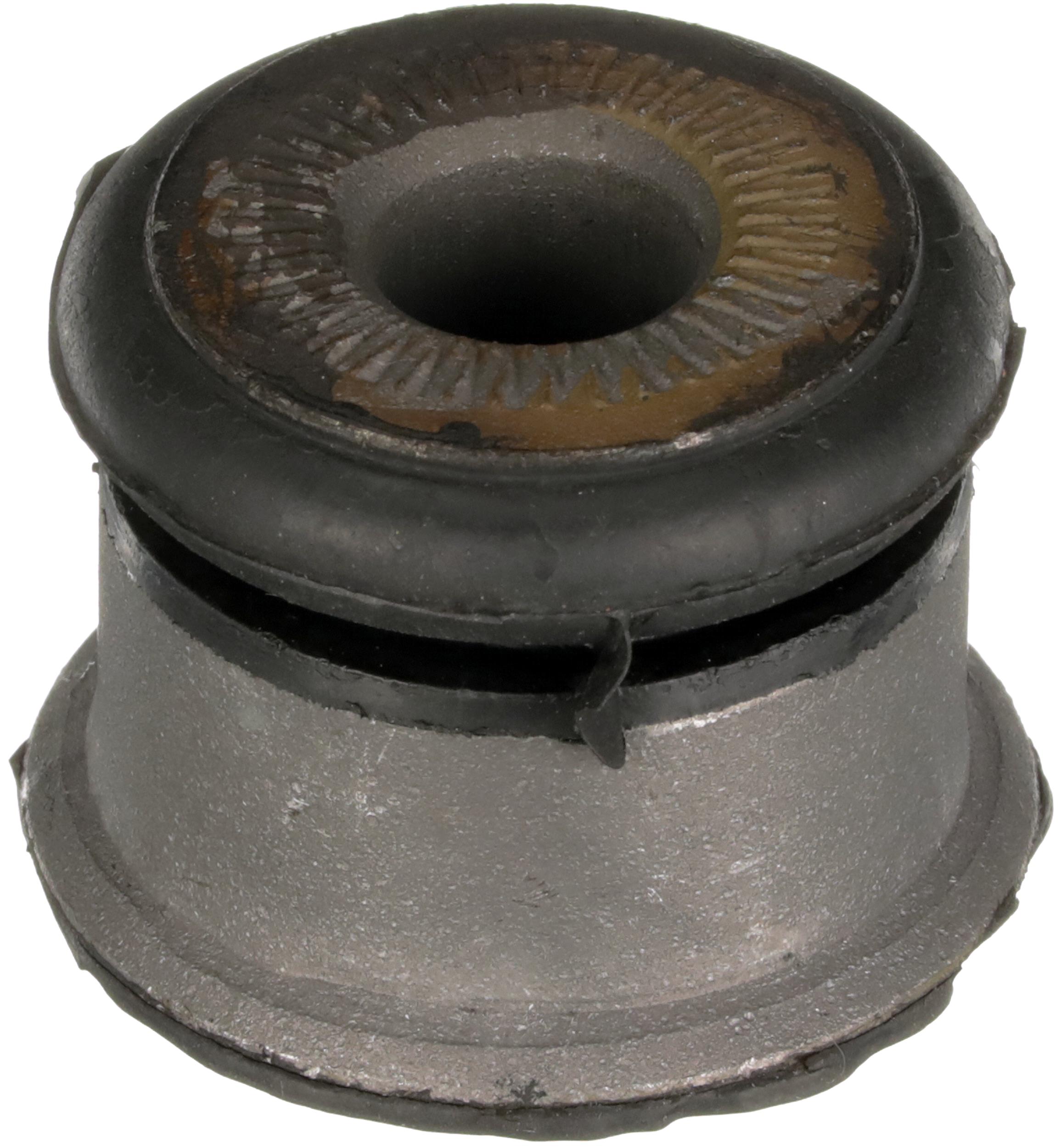 R59234