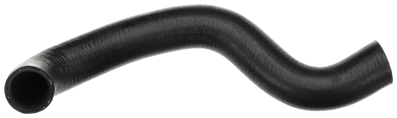 R41193