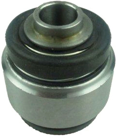 R53236