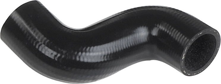 R18175
