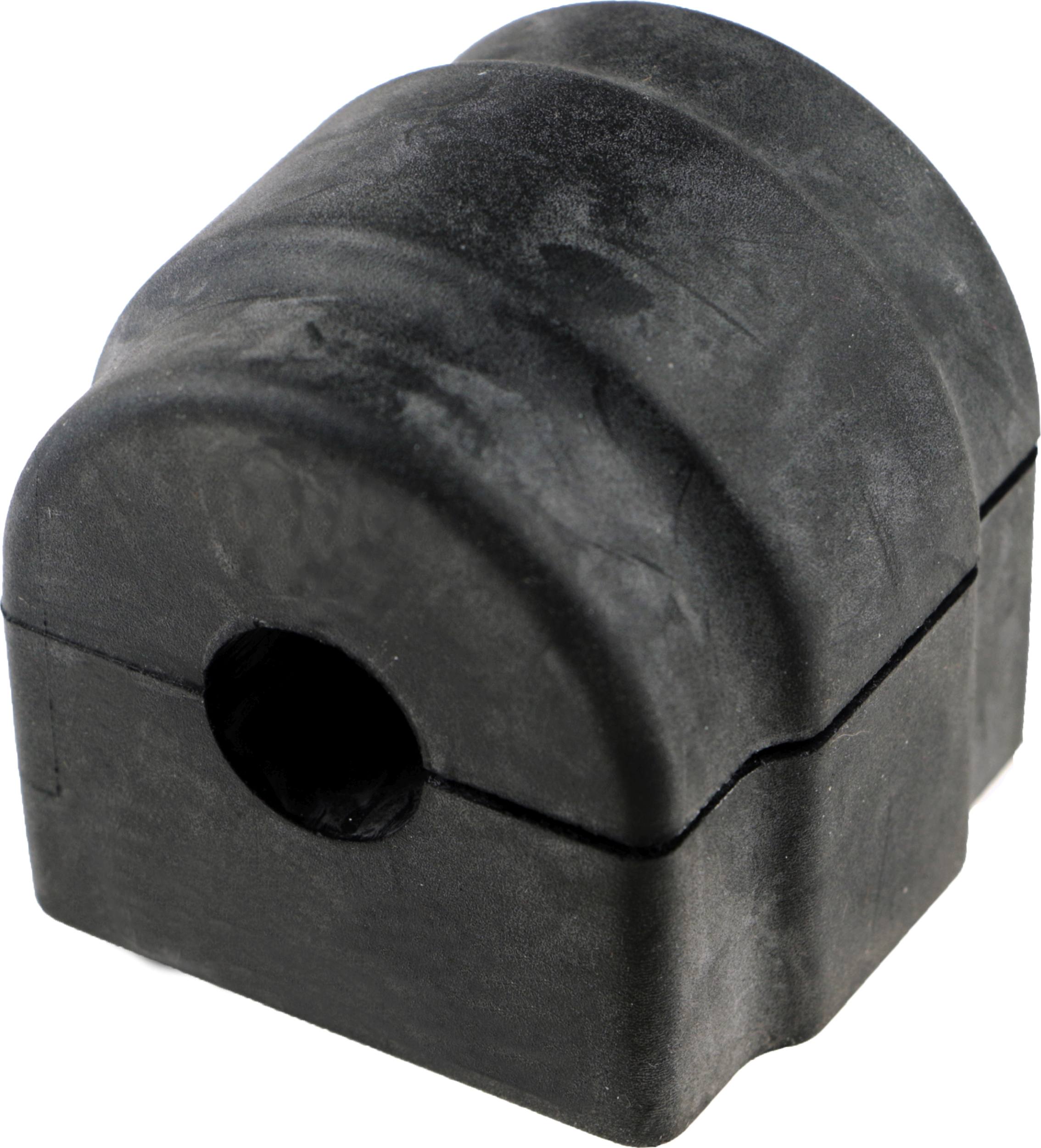 R56151
