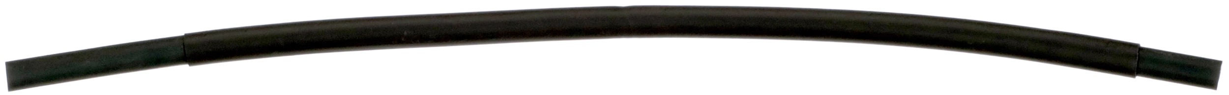 R19705