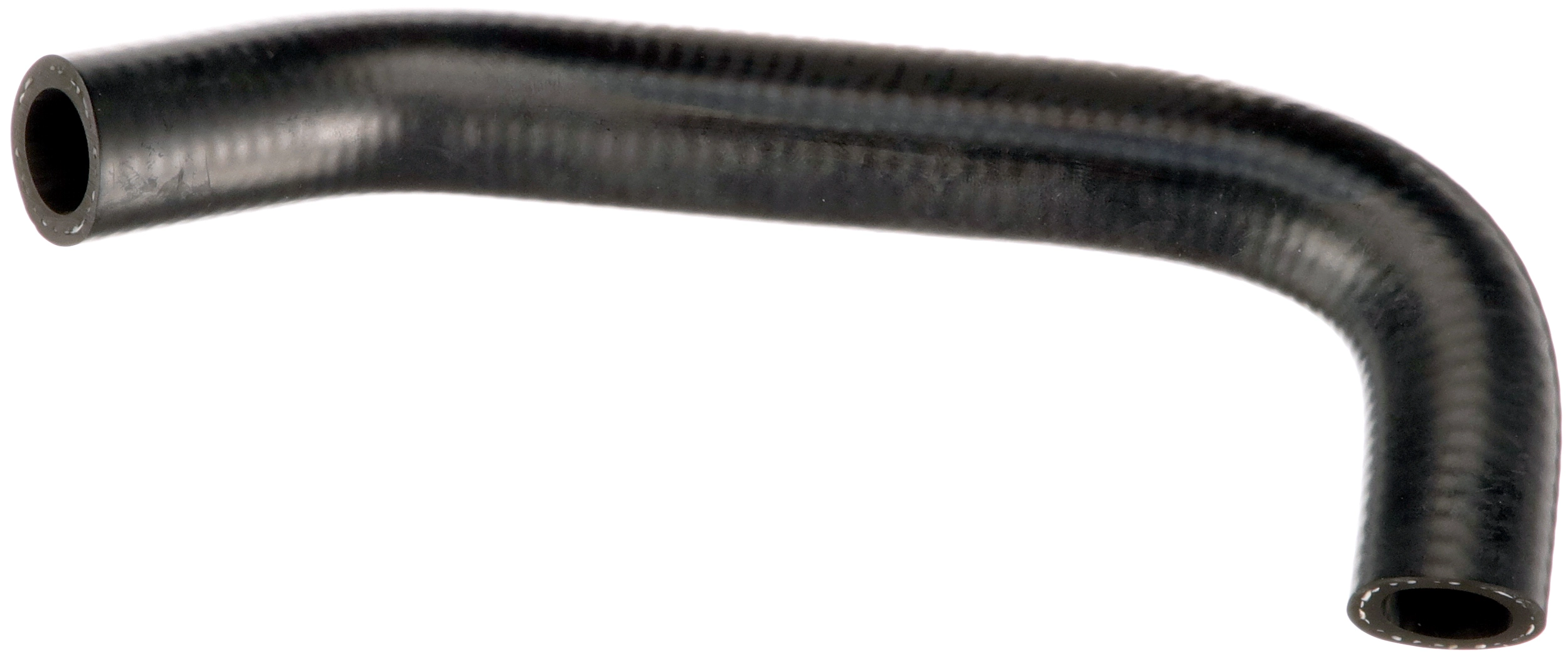 R25965