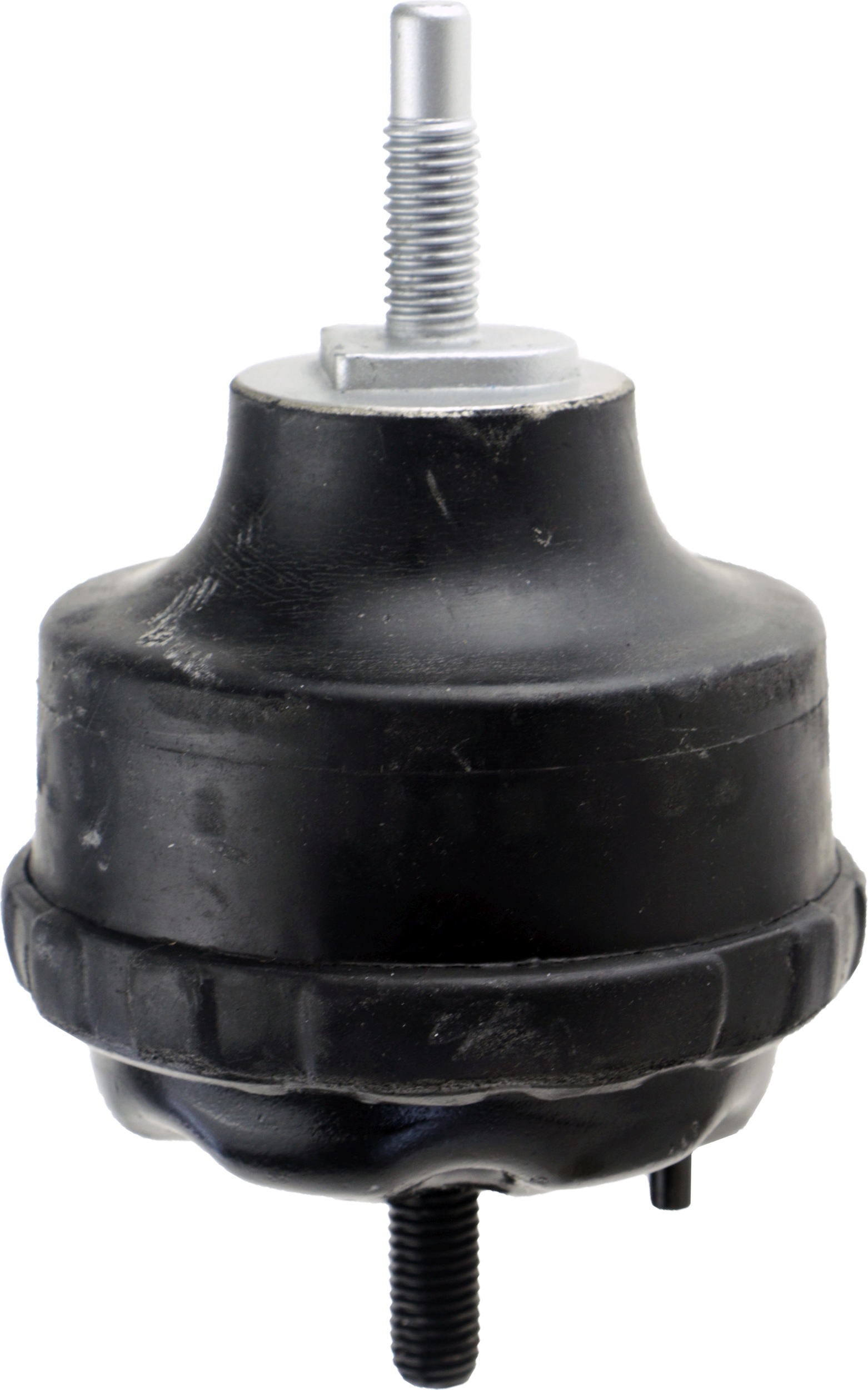 R54169