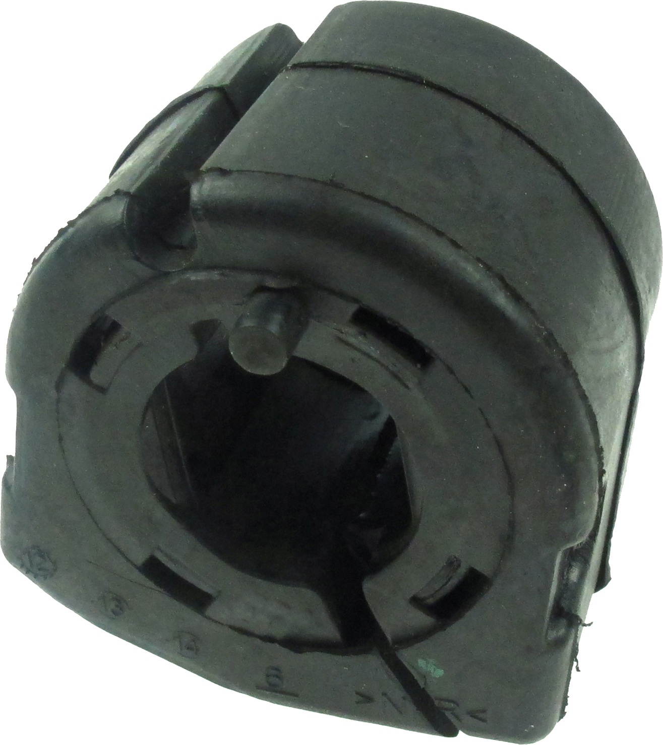 R51829