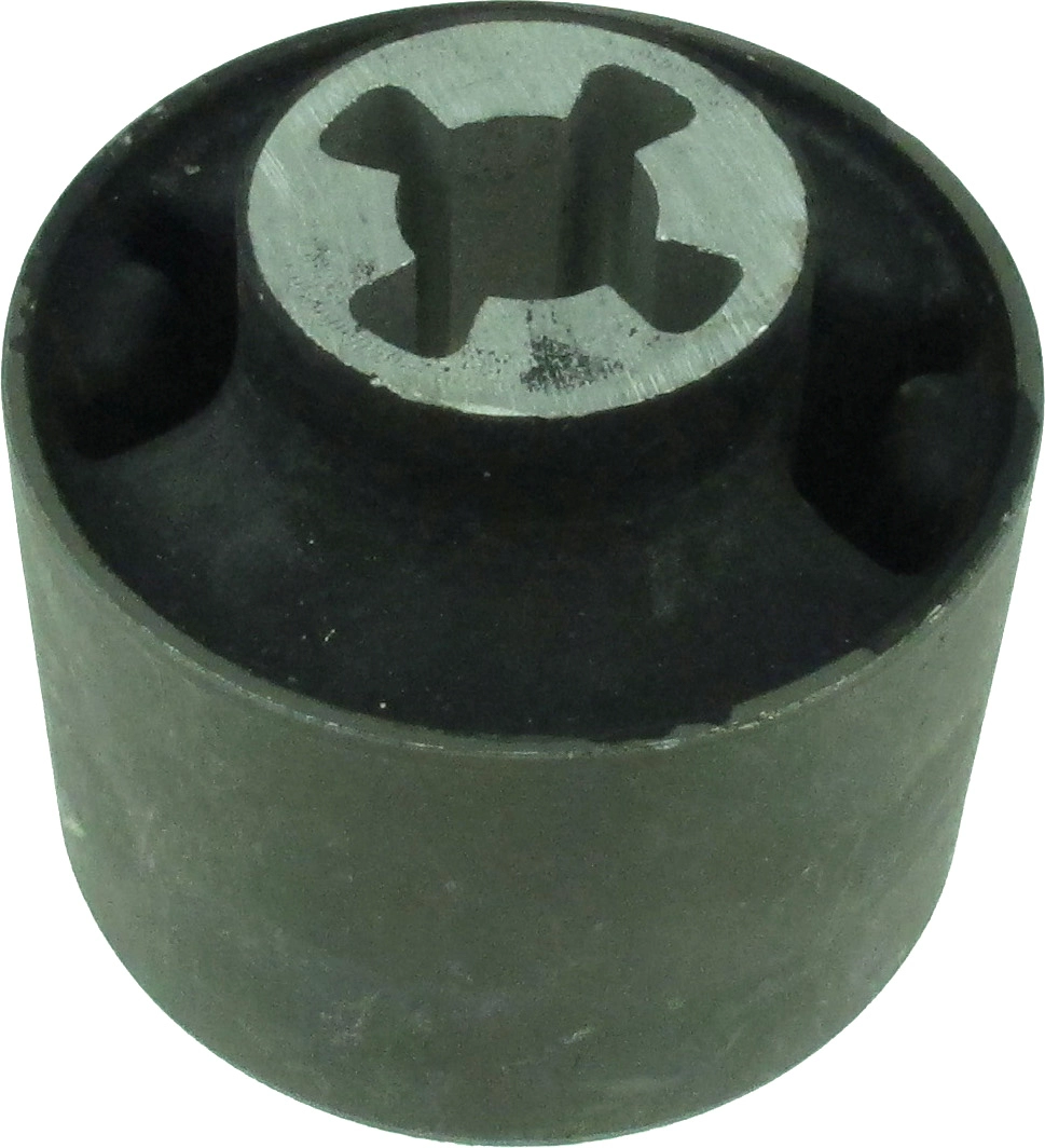 R53183