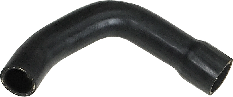 R16142