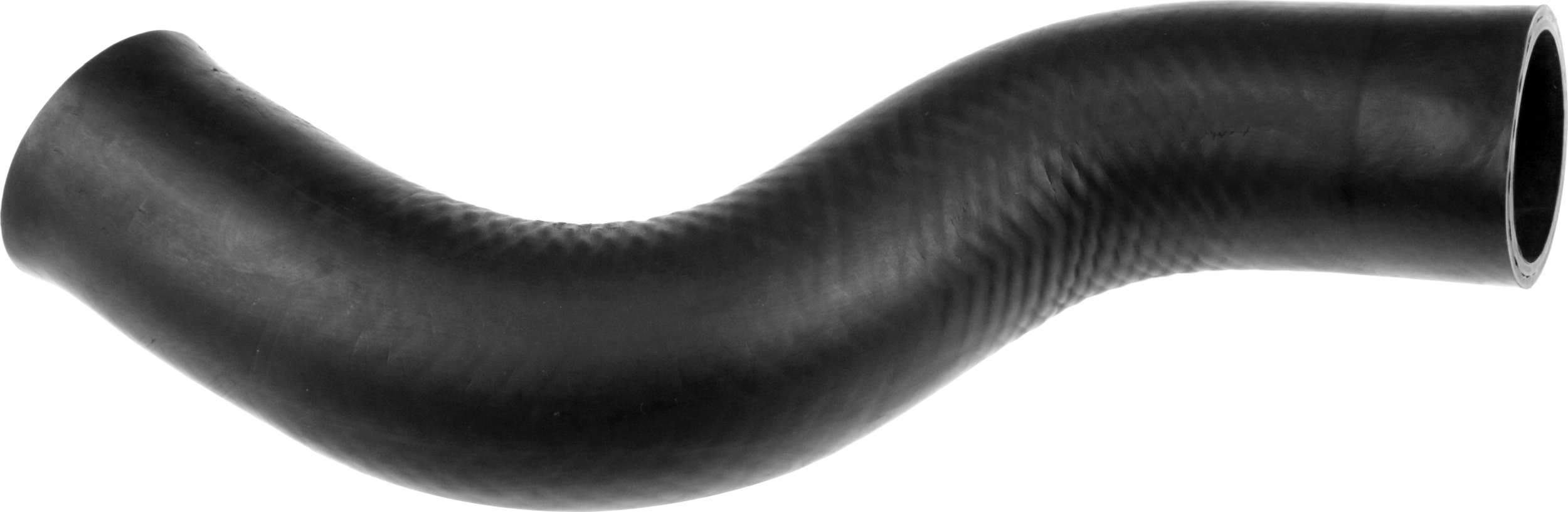 R44134
