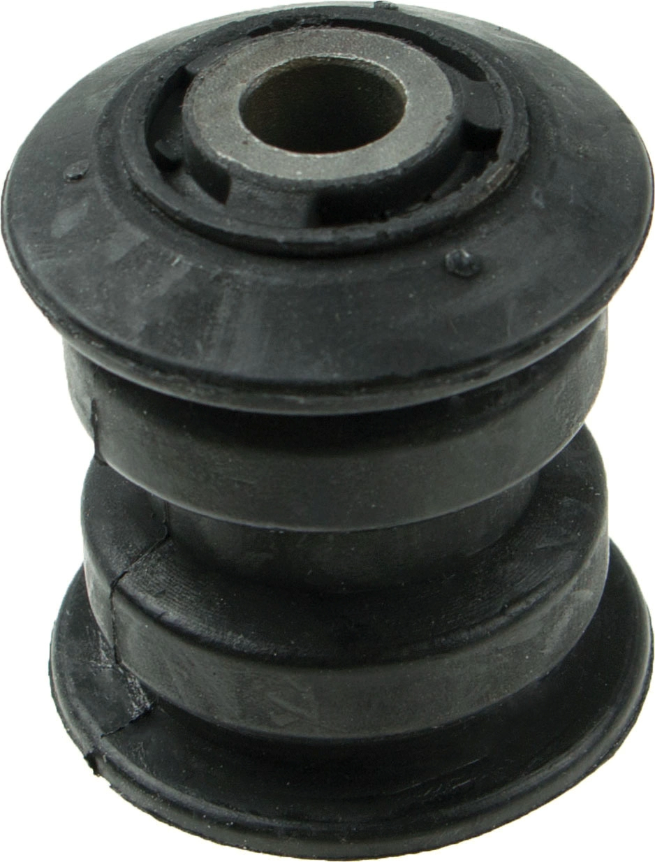 R52358