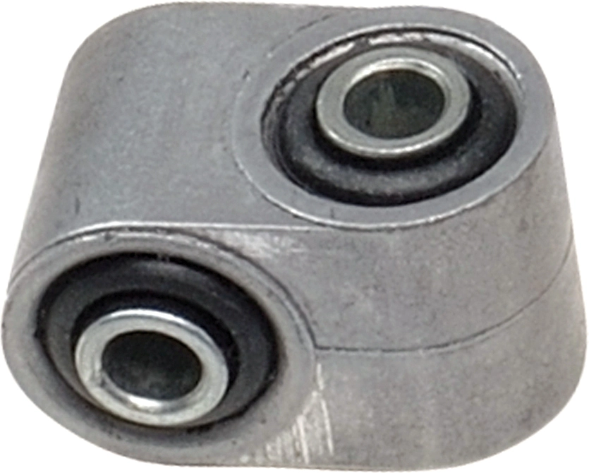 R55147