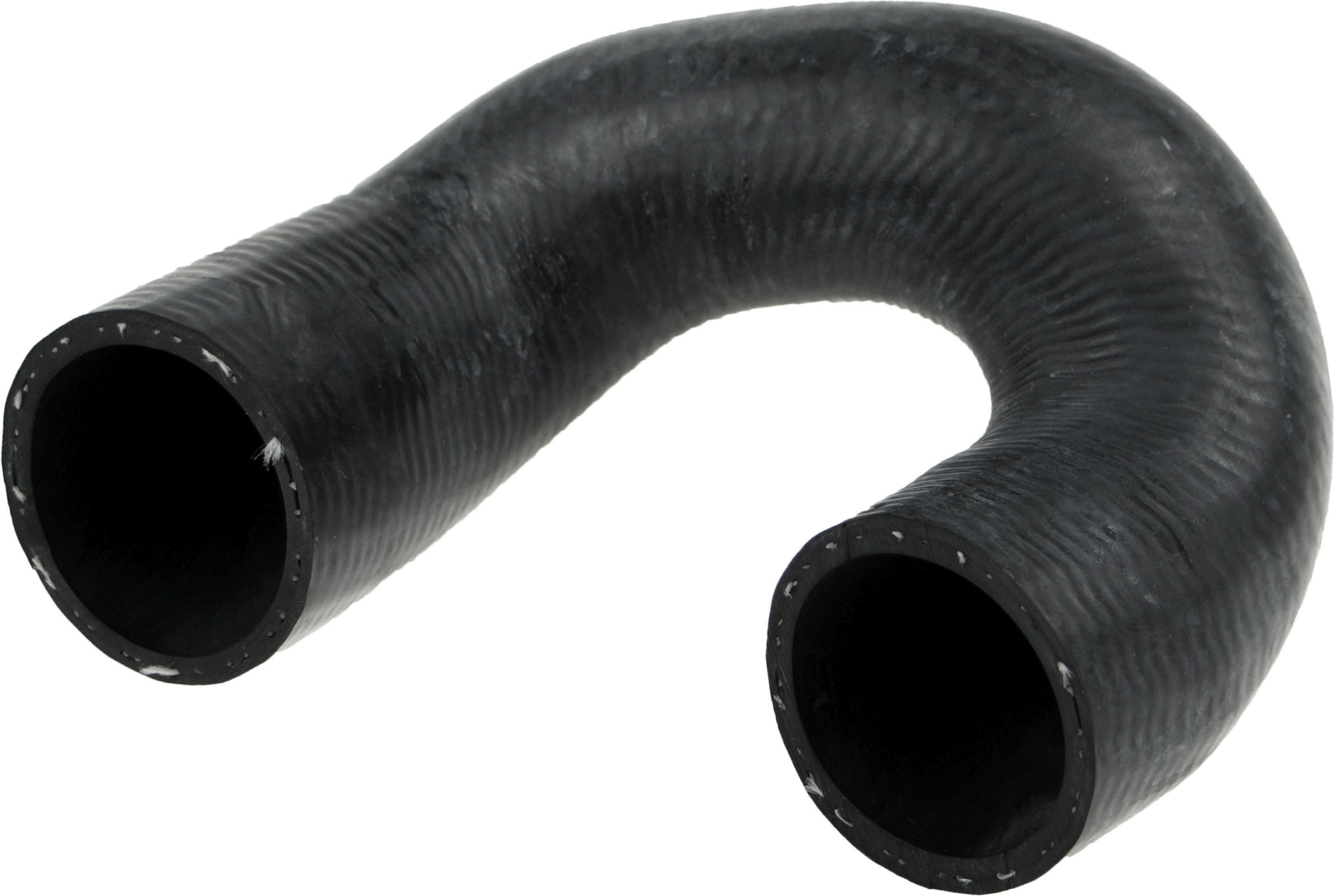 R19568
