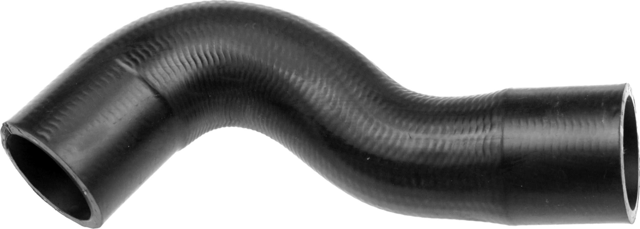 R18548