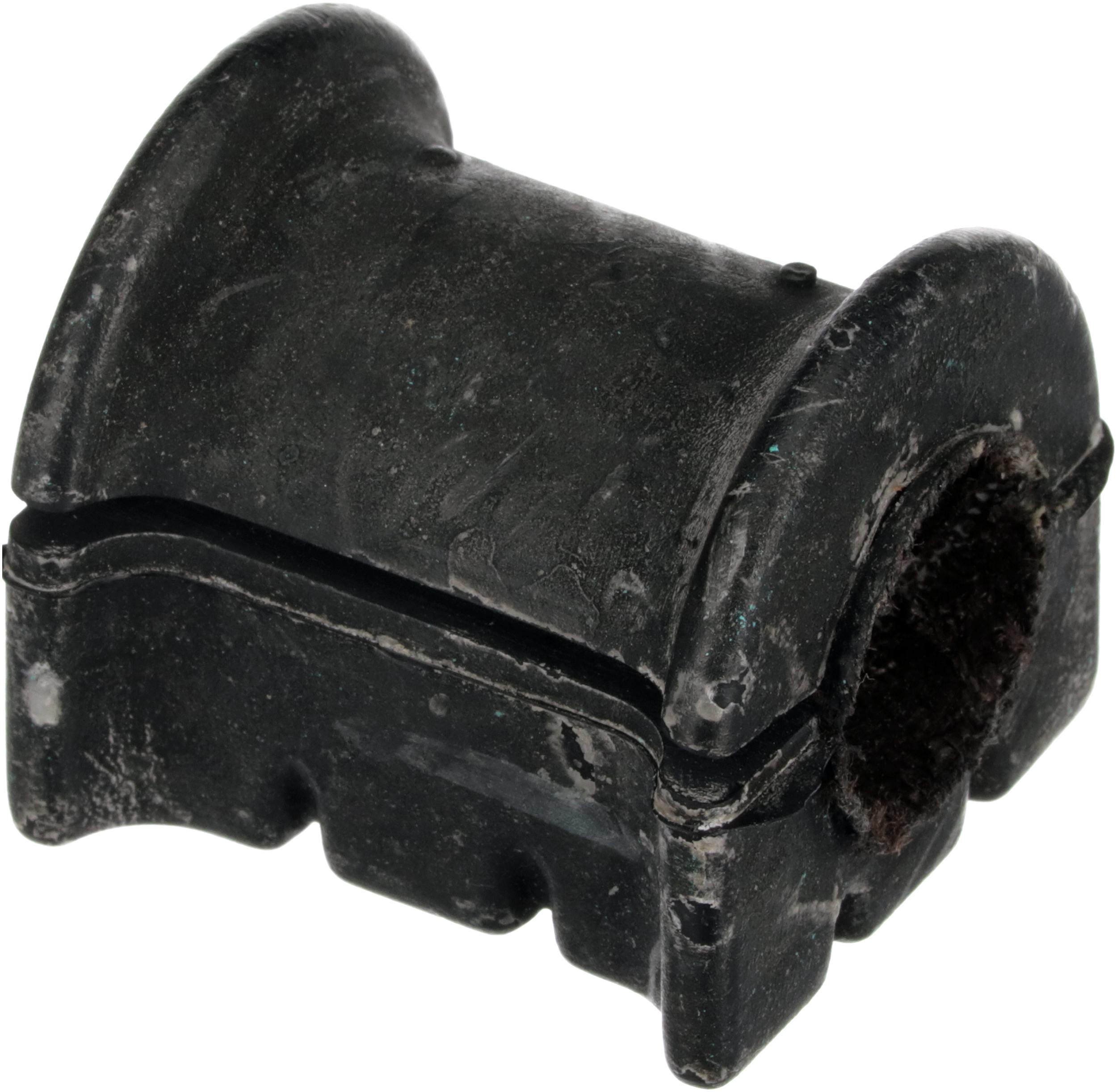 R53499