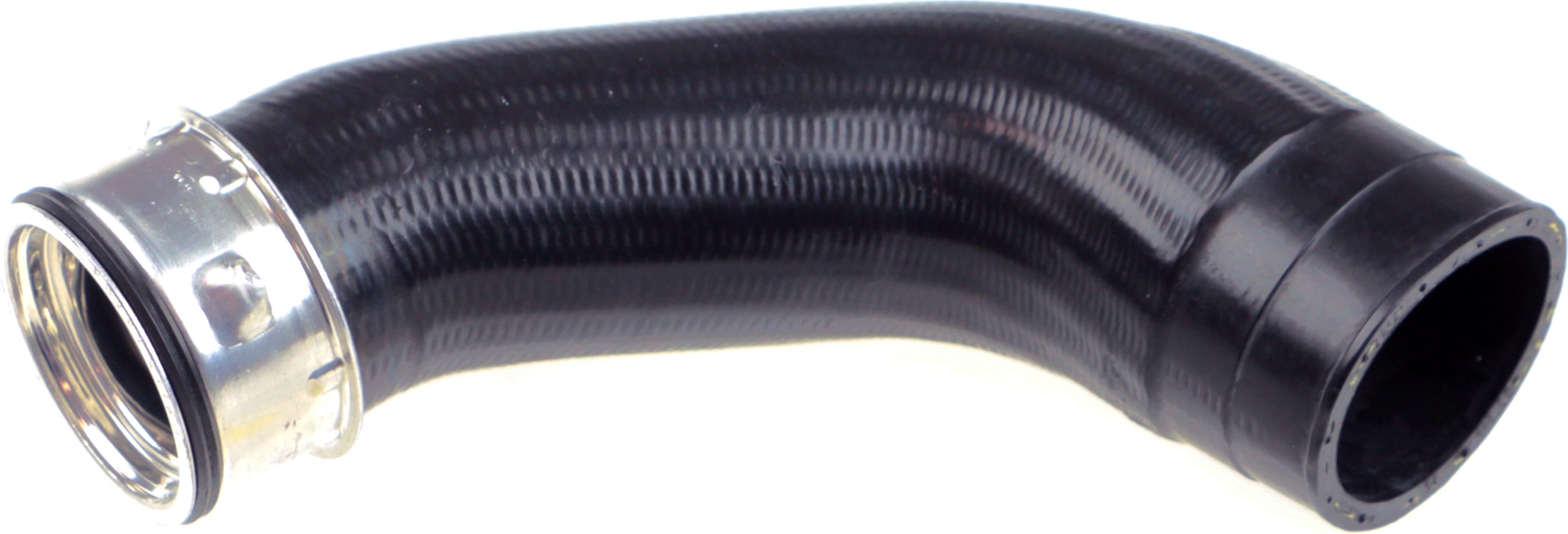 R25700