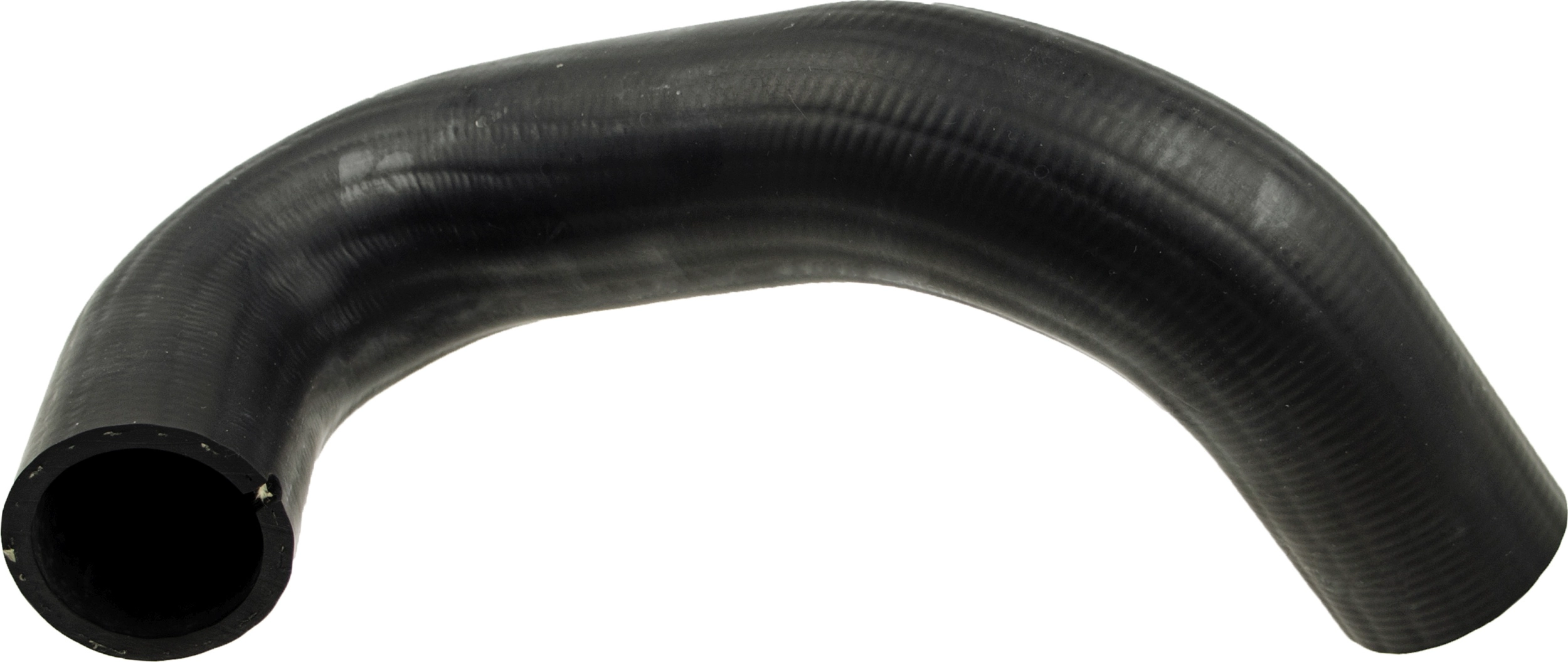 R11696