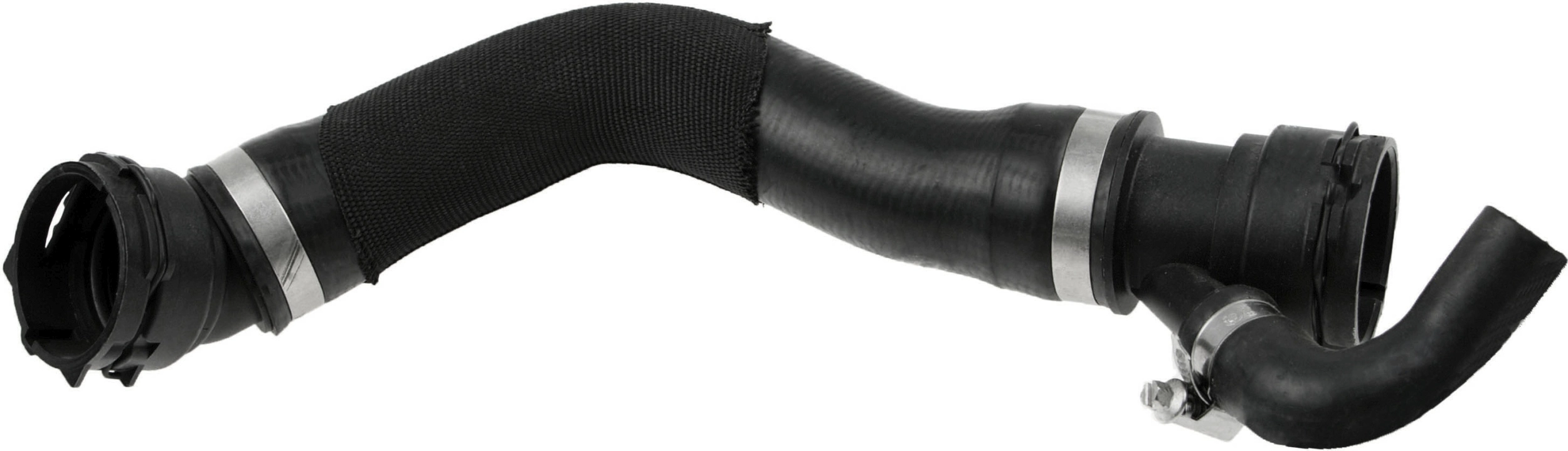 R19637