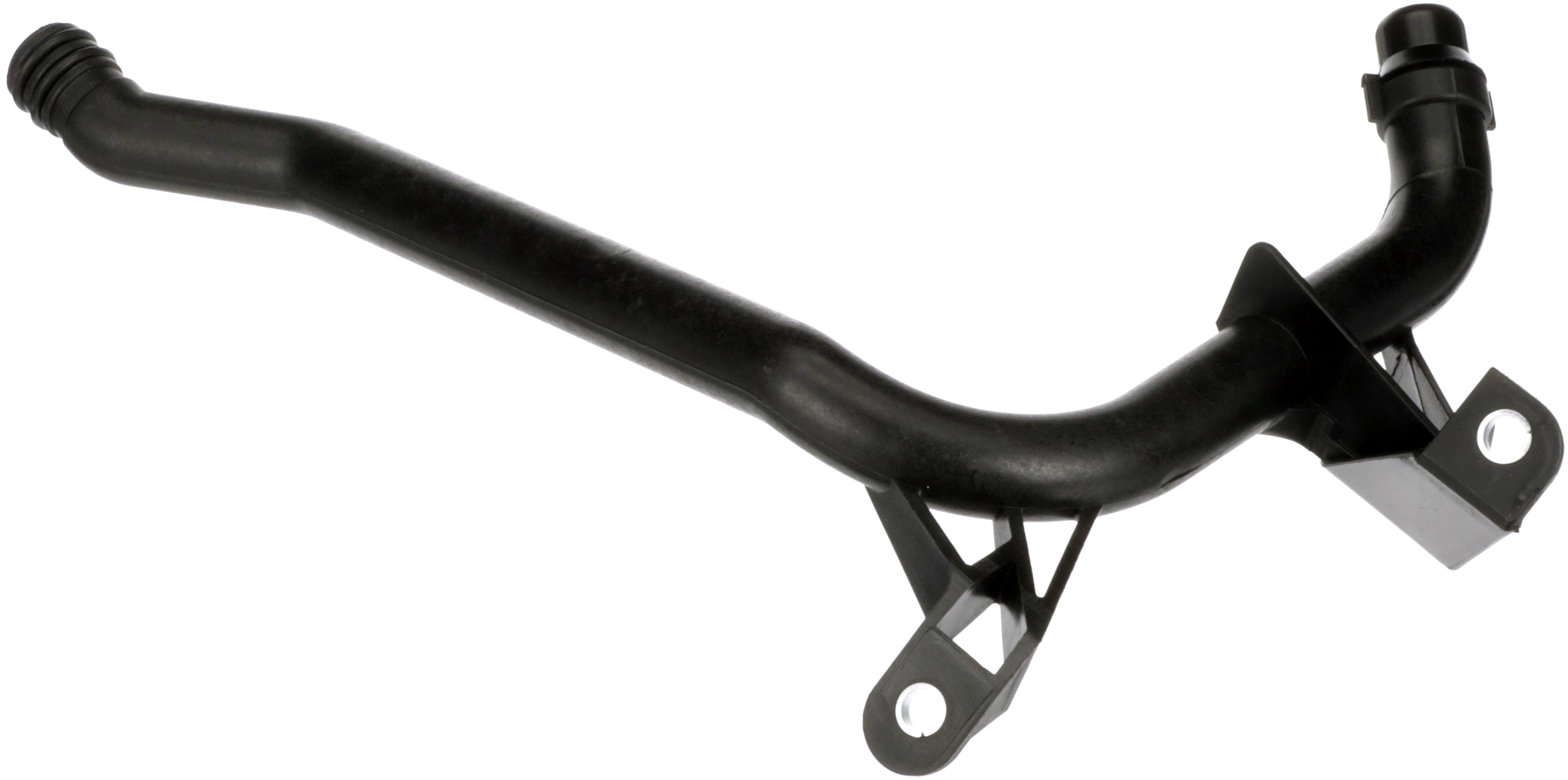 R19026