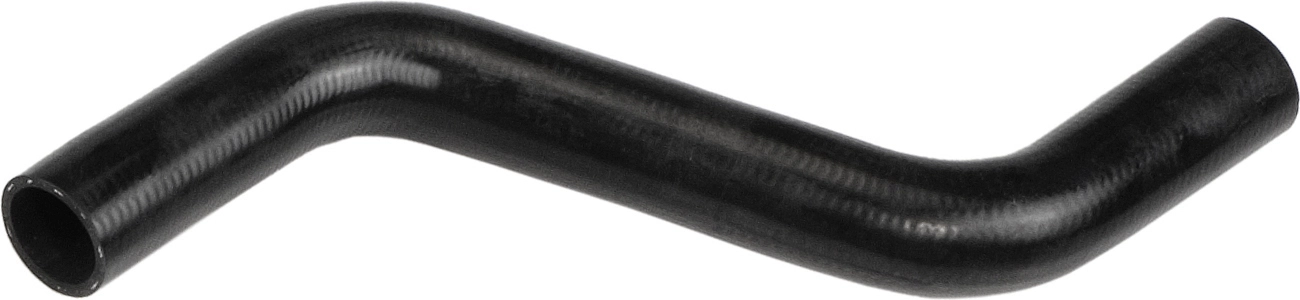 R25148