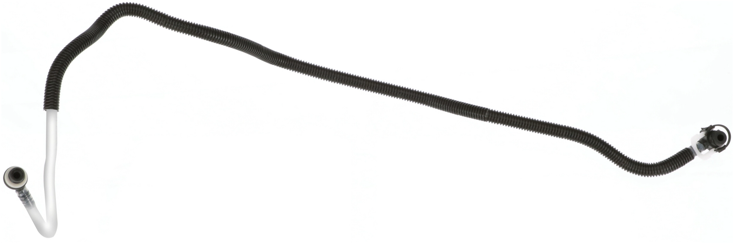 R28652