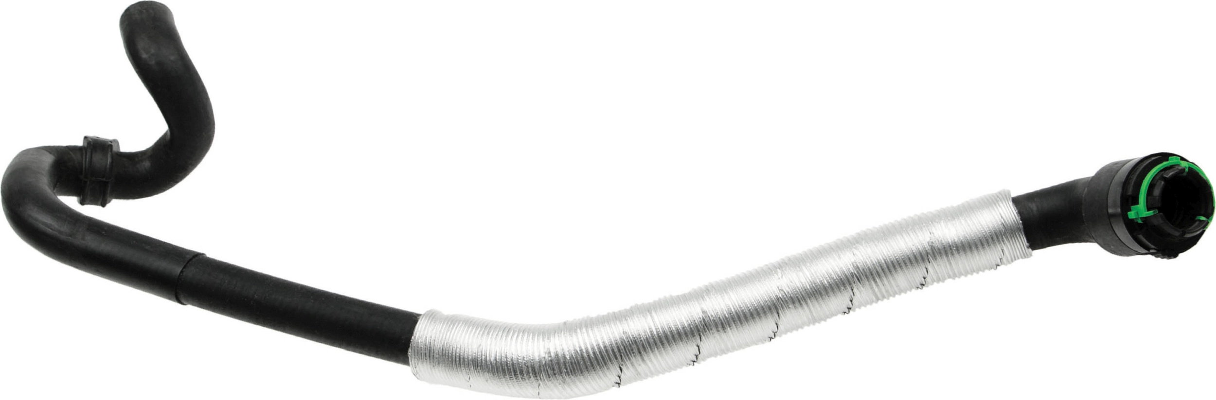 R18408