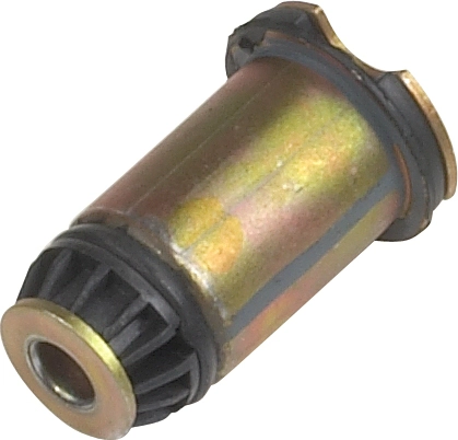 R55259