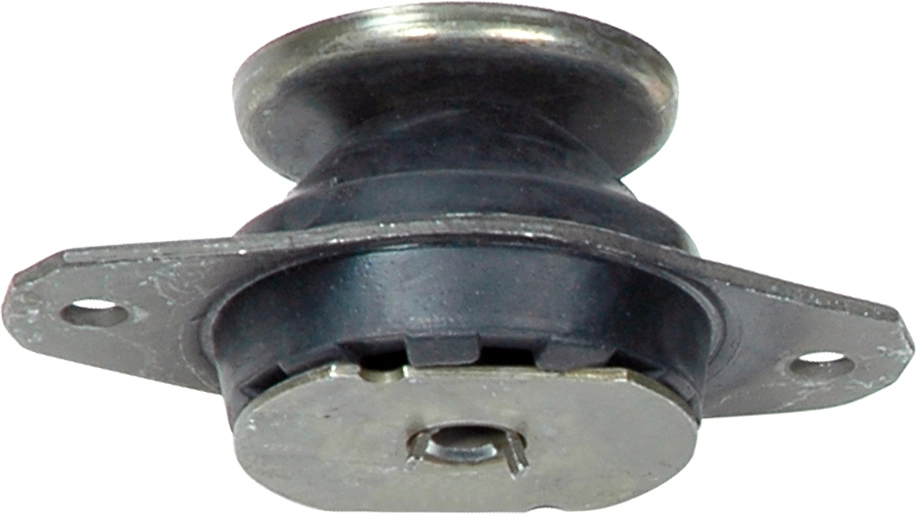 R59574/A