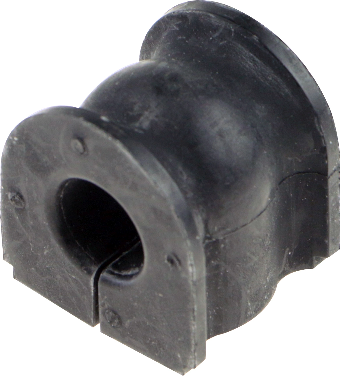 R53315