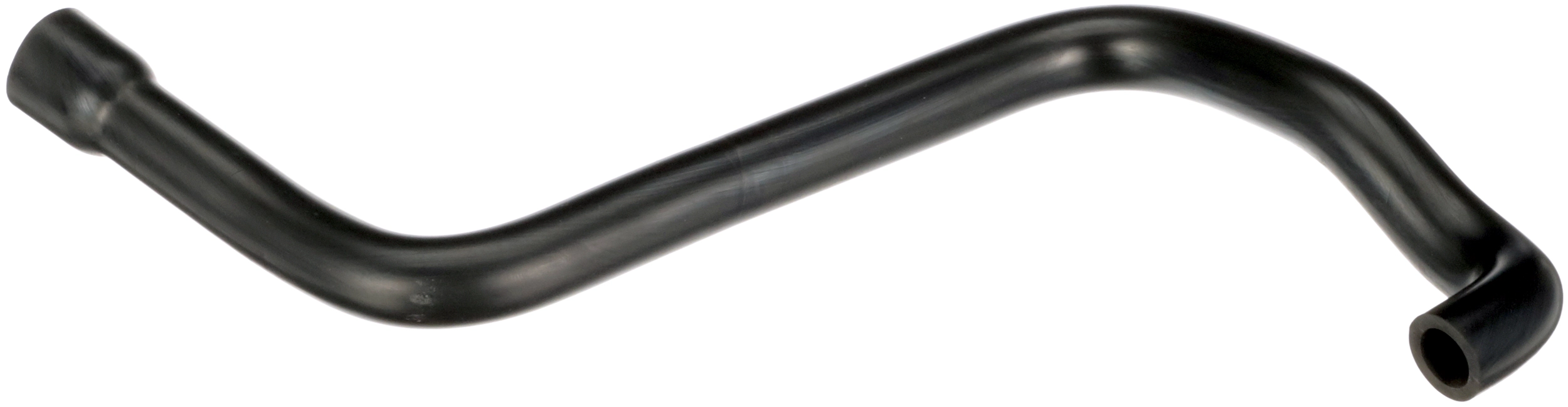 R19105